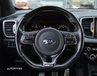 Kia Sportage 2.0 DSL 6MT 4x4 Style - 22