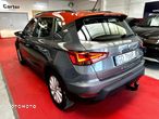 Seat Arona 1.0 TSI GPF Style S&S - 7