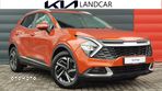 Kia Sportage 1.6 T-GDI MHEV L 2WD DCT - 1