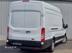 Ford Transit VAN - 4