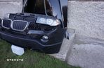 LAMPA PRAWA KOMPLETNY PRZÓD BMW X3 E83 - 3