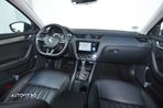 Skoda Octavia 1.5 TSI ACT DSG Ambition - 5