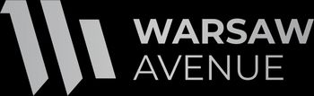 Warsaw Avenue Sp. z o.o. Logo