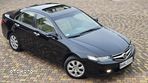 Honda Accord 2.0 Executive - 3