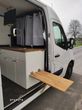 Renault Master - 31