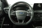 Ford Focus 1.0 EcoBoost MHEV ST-Line - 15