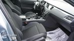 Peugeot 508 1.6 HDi Active - 18