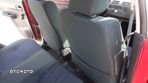 Suzuki Swift 1.5 Comfort - 8