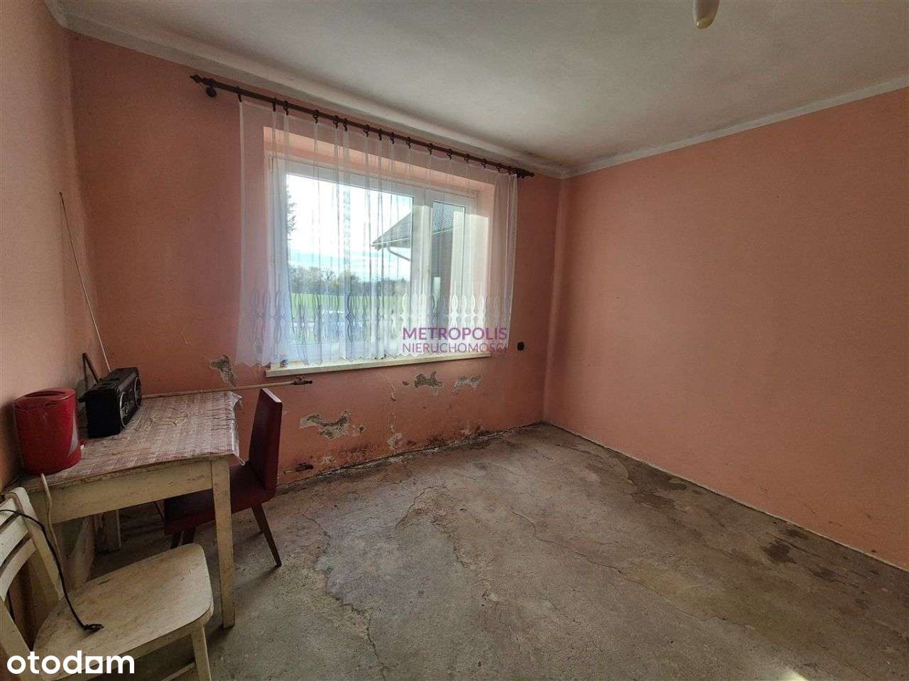 dom w cenie mieszkania-2