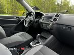 Volkswagen Tiguan 2.0 TDI DPF 4Motion DSG Life - 13