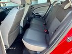 Seat Ibiza 1.2 TSI Style - 32