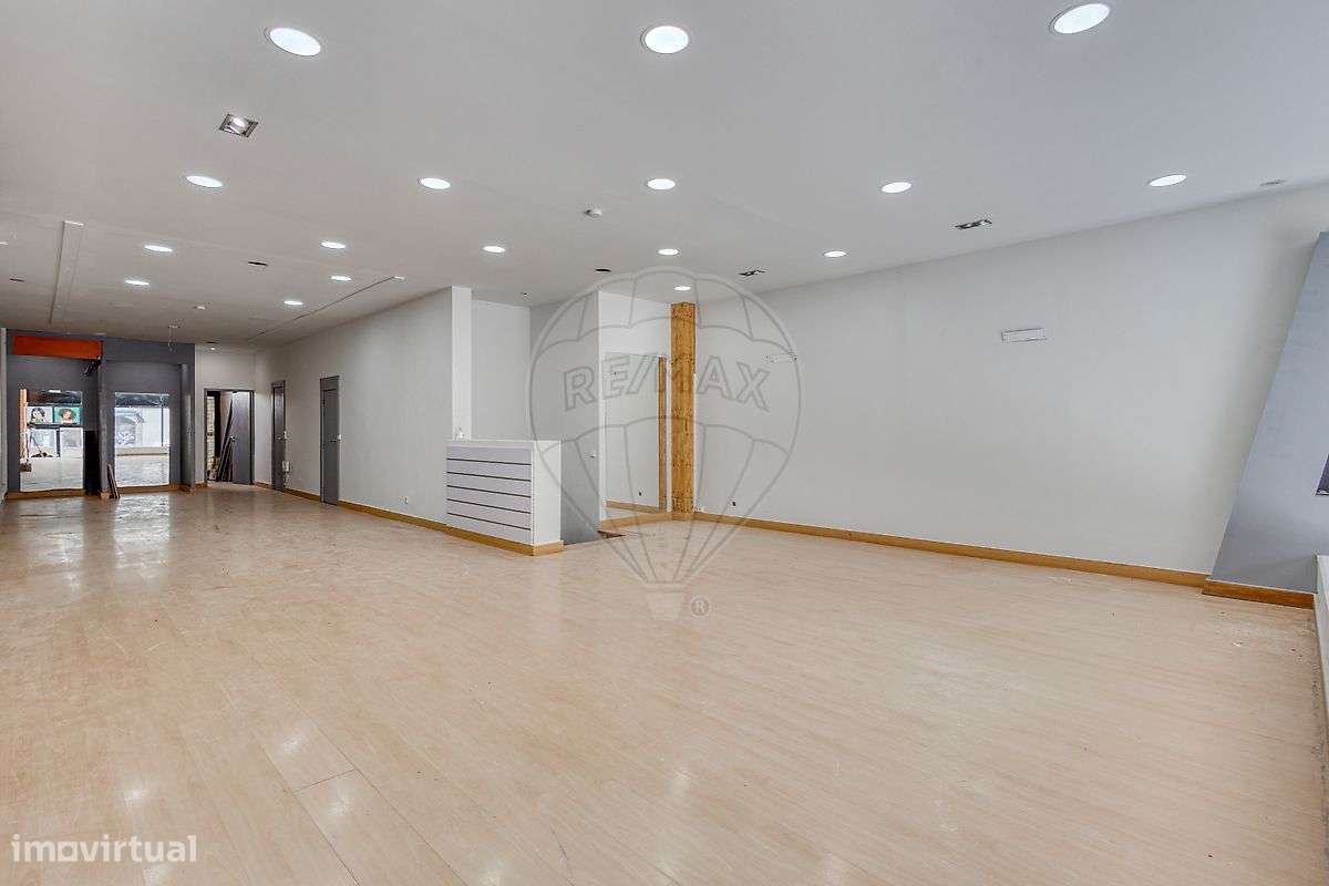 Loja  para venda - Grande imagem: 2/14