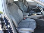 Peugeot 508 1.5 BlueHDi GT Pack S&S EAT8 - 17