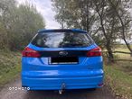 Ford Focus 1.0 EcoBoost Edition - 3