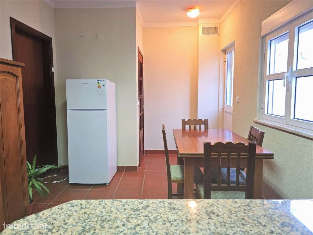 Moradia com terraço - Grande imagem: 5/33