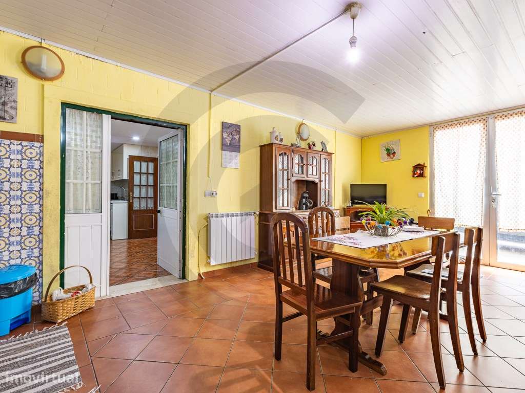 Moradia T3 - Grande imagem: 4/14