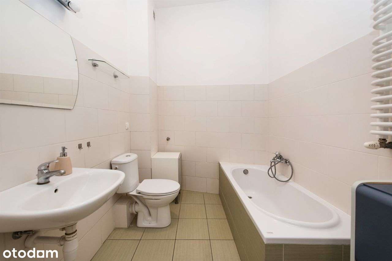 Ustawne, z dużym balkonem ul.Lwowska-3