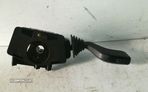 Manete/ Interruptor Limpa Vidros Opel Corsa B (S93) - 1