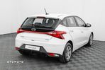 Hyundai i20 1.2 Pure - 6