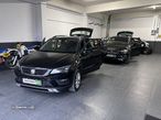 SEAT Ateca 1.6 TDI Style - 14