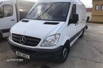 Motor Mercedes Sprinter 2.2CDI 311 Euro 4 2006 - 2010 Video in Descriere - 1