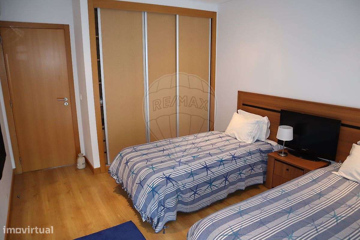 Apartamento T2 para venda-16