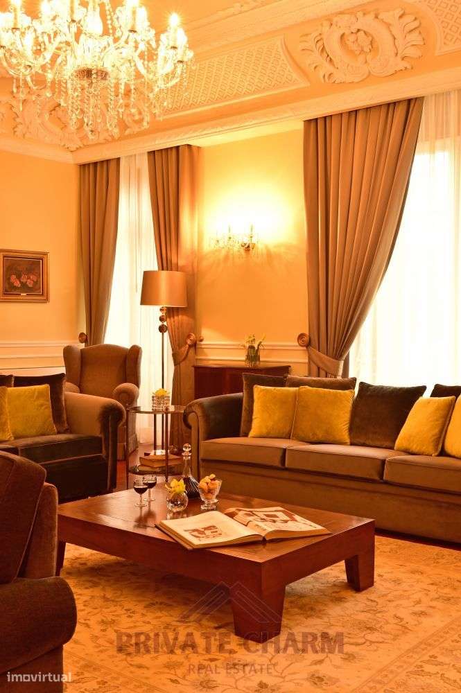 Quinta com área total de terreno 7.650m2-41