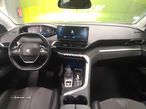 Peugeot 3008 1.5 BlueHDi Allure Pack EAT8 - 12