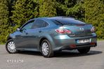 Mazda 6 2.2 CD Exclusive - 19