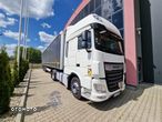 DAF XF 460 FT - 3