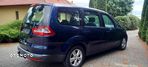 Ford Galaxy 1.8 TDCi Ghia - 13