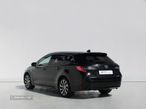 Toyota Corolla Touring Sports 1.8 Hybrid Comfort+P.Sport - 2