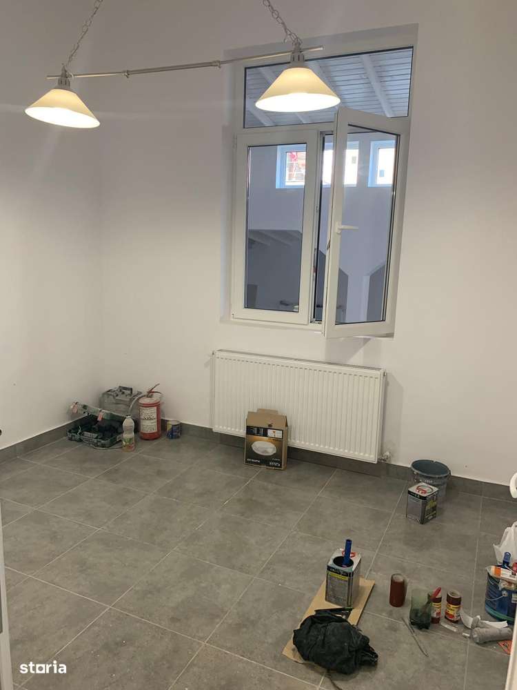 CASA 355MP UTILI | DACIA | OPORTUNITATE-15