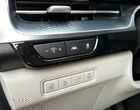 Kia Carnival - 15