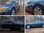 BMW Seria 7 740d xDrive Aut. - 6