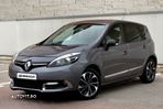 Renault Scenic dCi 130 FAP Start & Stop Bose Edition - 3