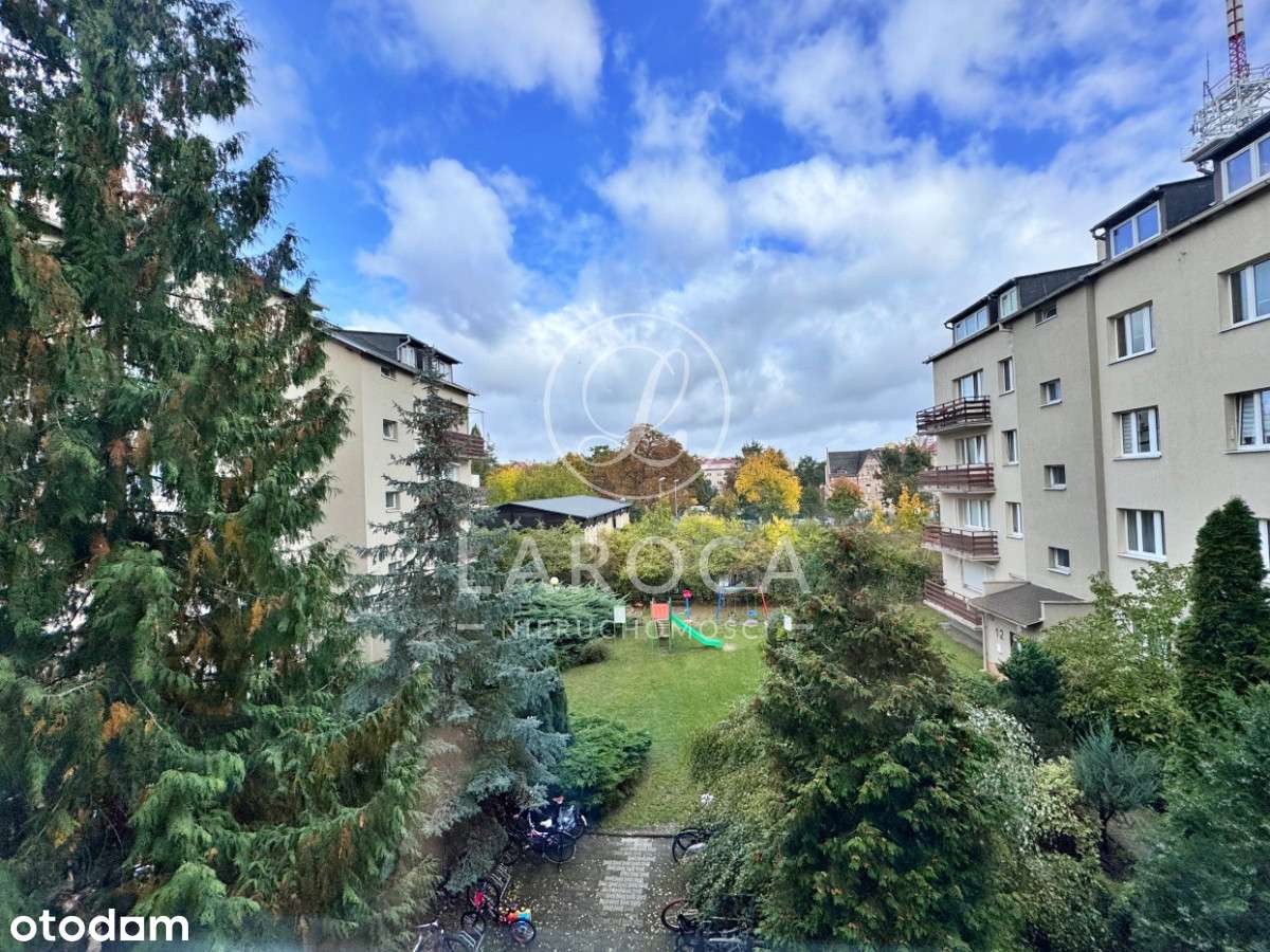 10 min spacerem na Starówkę, centrum, Bydgoskie-3