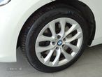 BMW 225xe Active Tourer Advantage - 7