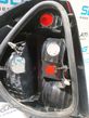 Stop Tripla Lampa Dreapta Renault Clio 2 Symbol Thalia 1998 - 2012 Cod 8200403982 [M3844] - 3