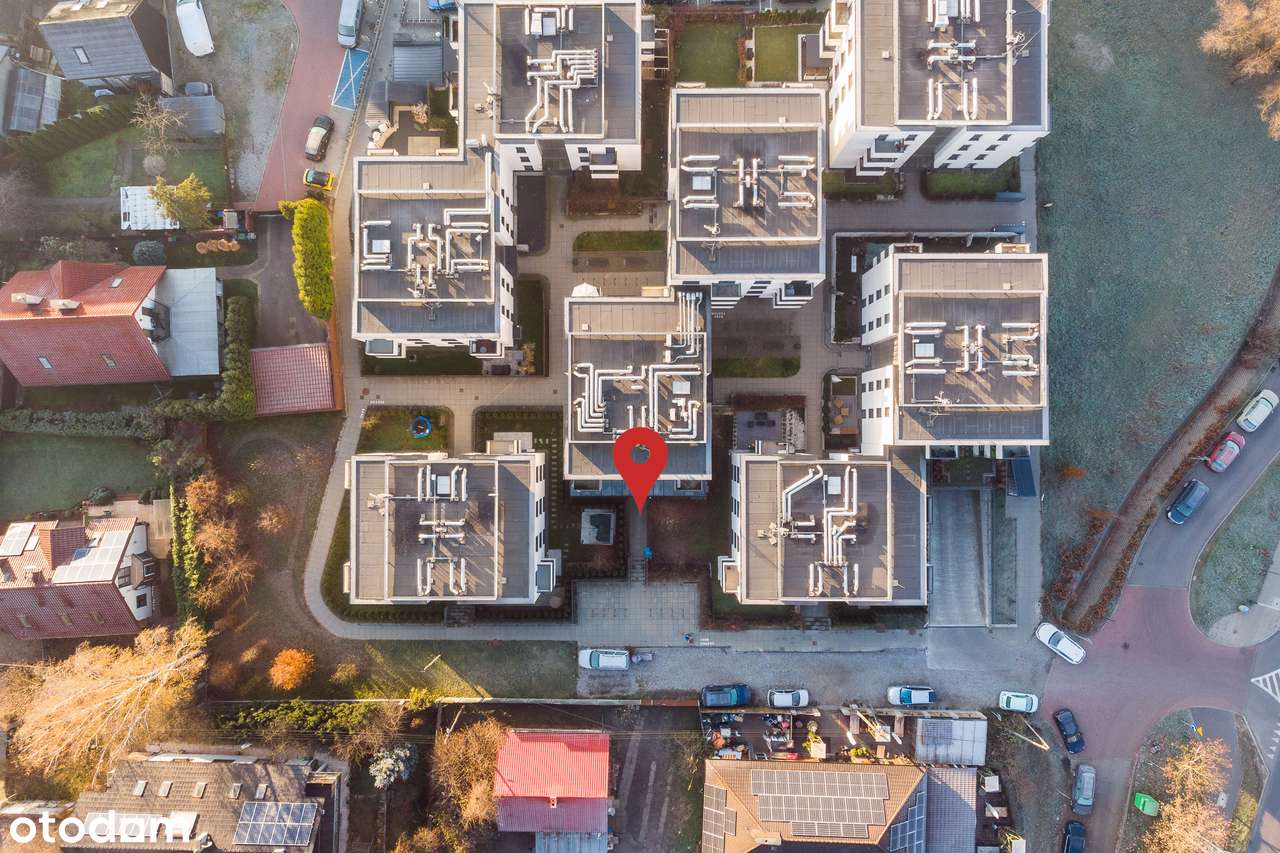 Lokal gastro z wyposażeniem +pergola 24 m², faktura VAT, pod piekarnie-16