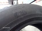 215/65/R17 99H PIRELLI WINTER SCORPION - 5