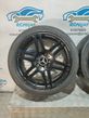 JANTES ORIGINAIS AMG MERCEDES BENZ CLASS C W204 17 POLEGADAS 7,5J 8,5J ET47 ET58 5X112 - 4