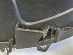 Peugeot 308 PRZEDNIA LAMPA PRAWA prawy przód 9674039780 - 11