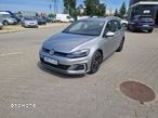 Volkswagen Golf 1.4 GTE Plug-In-Hybrid DSG - 3