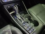 Hyundai Tucson 2.0 CRDi 4WD Automatik Premium - 10