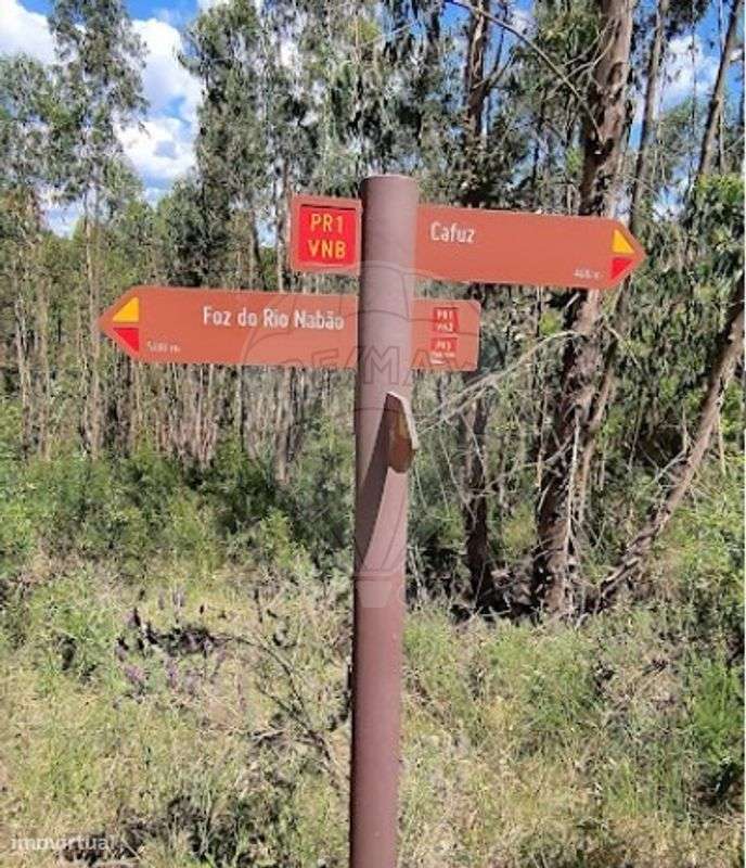 Terreno  para venda - Grande imagem: 5/9