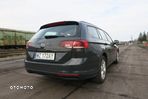 Volkswagen Passat 2.0 TDI EVO Essence - 18