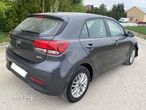 Kia Rio - 7