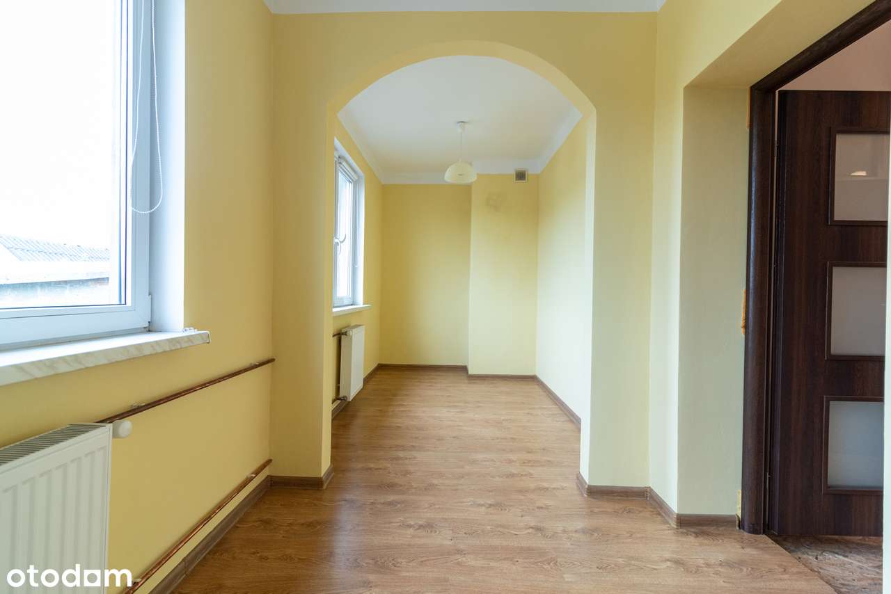 Wygodny dom z dużą działką -15 minut od Rzeszowa-4