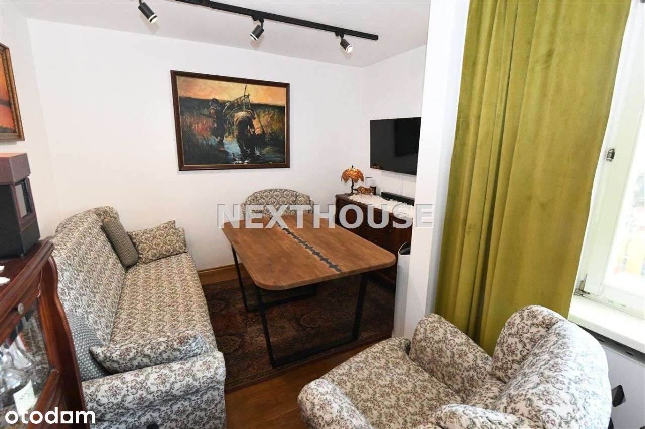 Mieszkanie, 72,80 m², Świętochłowice-13